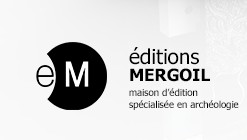 Editions Mergoil